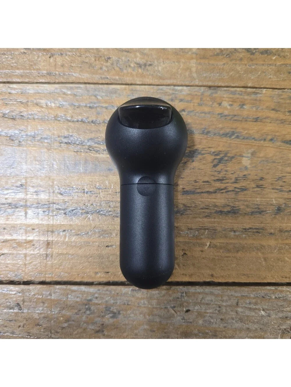 Samsung ET-Y0324 VR Oculus Bluetooth Remote Control Tested Genuine Original